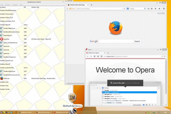 Кракен сайт kr2web in