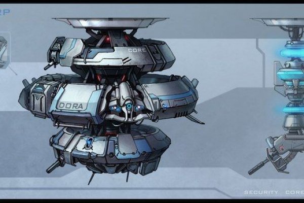Kra45.at
