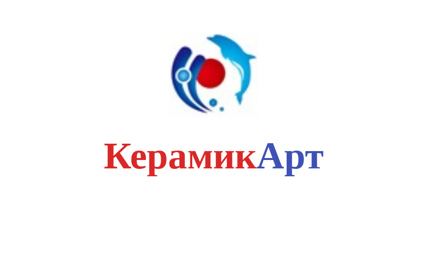 Как зайти в кракен торе