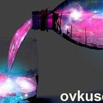 Кракен супернет store