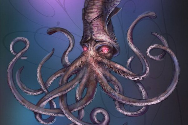 Kraken kraken link24 info