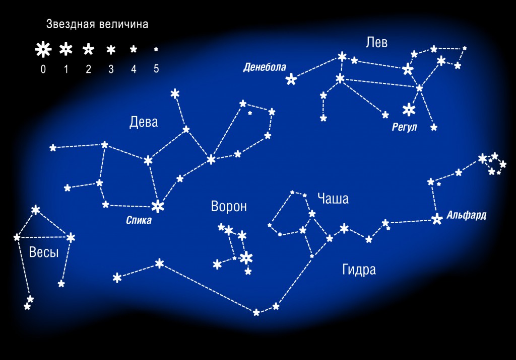 Кракен не заходит