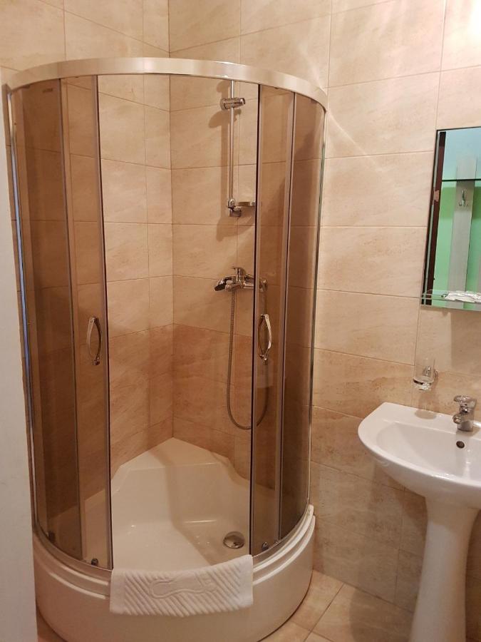 2krn cc официальный