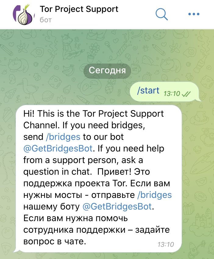 Кракен наркомаркет